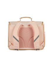 Cartable Happy Sky -  Caramel & cie