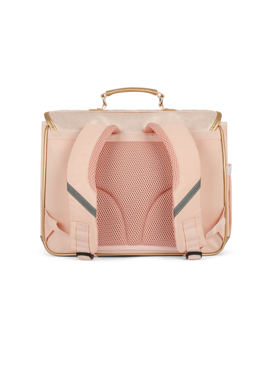 Cartable Happy Sky -  Caramel & cie