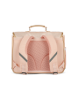 Cartable Happy Sky -  Caramel & cie