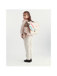 Cartable Happy Sky -  Caramel & cie