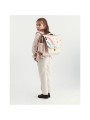 Cartable Happy Sky -  Caramel & cie