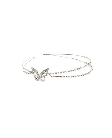 Bandeau papillon - Great Pretenders
