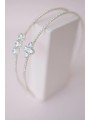 Bandeau diamant - Great Pretenders