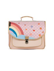 Cartable Happy Sky -  Caramel & cie