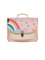 Cartable Happy Sky -  Caramel & cie