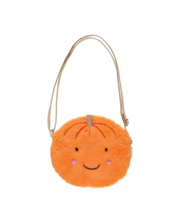 Sac citrouille - Rockahula
