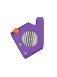 Housse de protection Yoto Player 3e génération - Violette - Yoto