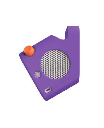 Housse de protection Yoto Player 3e génération - Violette - Yoto