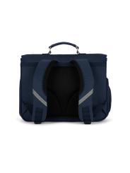 Cartable Chromatic Lightning -  Caramel & cie