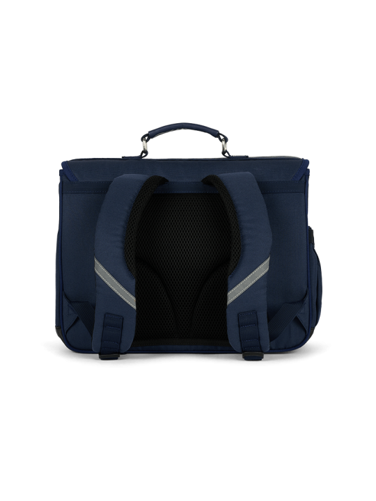 Cartable Chromatic Lightning -  Caramel & cie