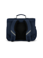 Cartable Chromatic Lightning -  Caramel & cie