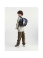 Cartable Chromatic Lightning -  Caramel & cie