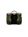 Cartable Safari -  Caramel & cie