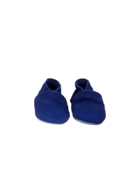 Chaussons Babysoft Marino - Stabifoot
