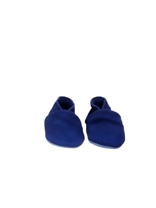 Chaussons Babysoft Marino - Stabifoot