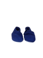 Chaussons Babysoft Marino - Stabifoot