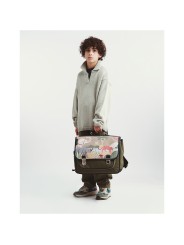 Cartable Safari -  Caramel & cie
