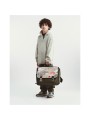 Cartable Safari -  Caramel & cie