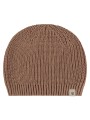 Bonnet en tricot cookie - A Tiny Story