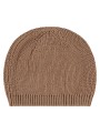 Bonnet en tricot cookie - A Tiny Story