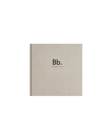 Livre Pure Lin Tome 2 - Zakuw