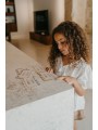 Mes jolis bons points - Zakuw