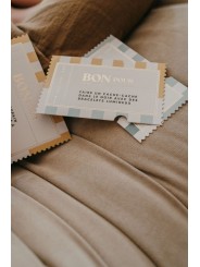 Mes jolis bons points - Zakuw