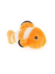 Peluche Keeleco Sealife 14cm - Keel Toys