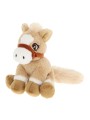 Peluche Keeleco Ponytails 16cm - Keel Toys