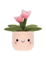 Peluche Plant Bobballs 12cm - Keel Toys