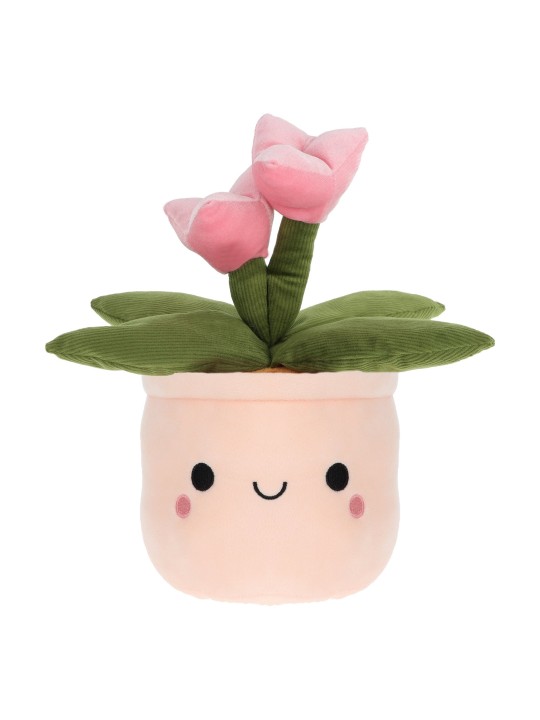 Peluche Plant Bobballs 12cm - Keel Toys