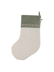 Chaussette de Noël  - Little Dutch