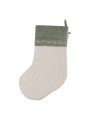 Chaussette de Noël  - Little Dutch