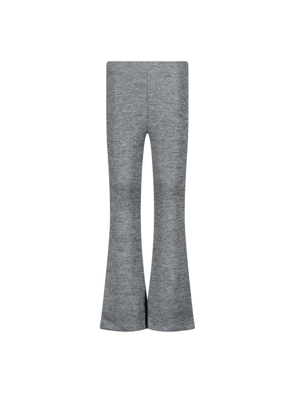 Pantalon argenté - Quapi