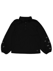 Chemise - Quapi