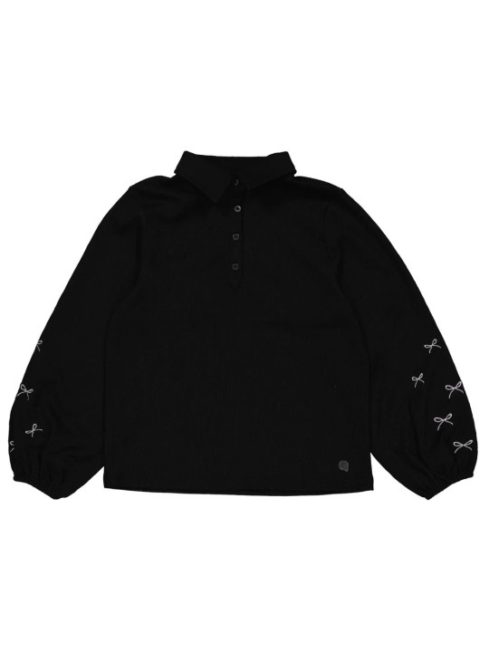 Chemise - Quapi