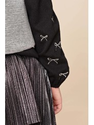 Chemise - Quapi