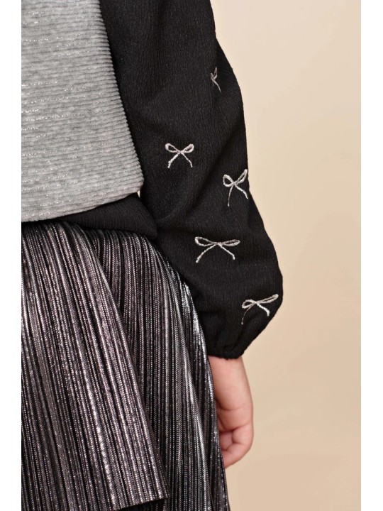 Chemise - Quapi