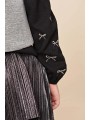 Chemise - Quapi
