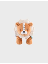 Peluche d'activités Babou - Noukie's