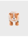 Peluche d'activités Babou - Noukie's