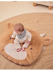Tapis d’éveil - Fluffy - Noukie's