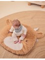 Tapis d’éveil - Fluffy - Noukie's