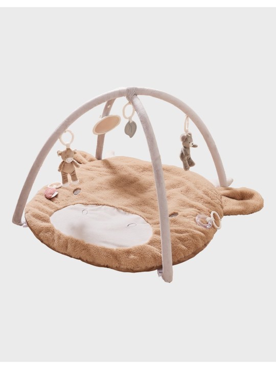 Tapis d’éveil - Fluffy - Noukie's