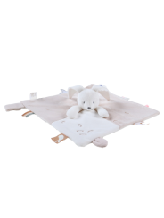 Doudou - Snow - Noukie's