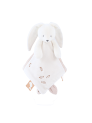 Doudou - Snow - Noukie's