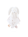 Doudou - Snow - Noukie's