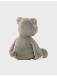 Peluche Medium Ours 40 cm – Orso - Noukie's