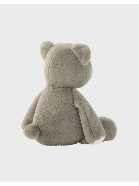 Peluche Medium Ours 40 cm – Orso - Noukie's