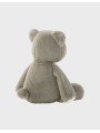 Peluche Medium Ours 40 cm – Orso - Noukie's